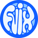 FVIX (FVIX) logo