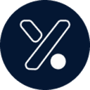 Yooldo Games (ESPORTS) logo