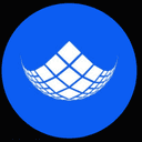 GraphAI (GAI) logo