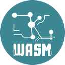 ZKWASM (ZKWASM) logo