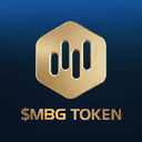 MBG By Multibank Group (MBG) logo