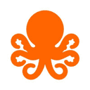 OpenLedger (OPEN) logo
