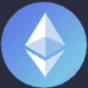 Metronome Synth ETH (MSETH) logo