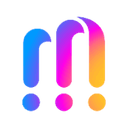 Raiinmaker (RAIIN) logo