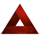 Patience Token (PATIENCE) logo