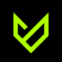 ChadFi (CHADFI) logo