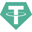 TAC Bridged USDT (TAC) (USDT) logo