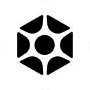 Elympics (ELP) logo