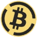 Botanix Pegged Bitcoin (PBTC) logo