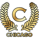 ChicagoCoin (CLT) logo
