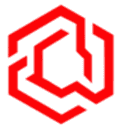 Luntra Infrastructure ($LUNTRA) logo