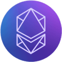 Stargate Bridged weETH (Scroll) (WEETH) logo