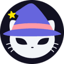 SpookySwap (BOO) logo
