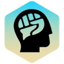 THINK Protocol (THINK) logo