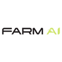 FarmAI (FARMAI) logo