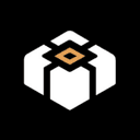 DePHY Network (PHY) logo