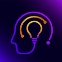 IoTAI (IOTAI) logo