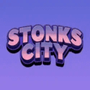 CITY (CITY) logo
