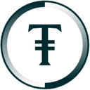Theo Short Duration US Treasury Fund (THBILL) logo