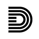 DebtCoin (DEBT) logo
