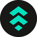 Treehouse (TREE) logo
