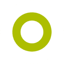 Onocoy Token (ONO) logo