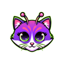 Memesis World (MEMS) logo