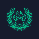 RHEA (RHEA) logo