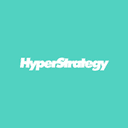 HyperStrategy (HSTR) logo