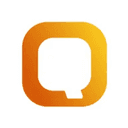 Quant.Fun (QUANT) logo
