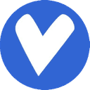 Verus (VRSC) logo
