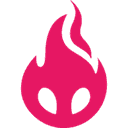 Soulbucks (SBX) logo