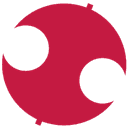 DeFiGeek Community Japan (TXJP) logo