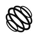 General Impressions (GEN) logo
