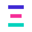 Streme (STREME) logo