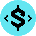 USDu (USDU) logo