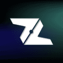 Zirodelta (ZDLT) logo