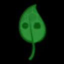 Taboshi (TABOSHI) logo