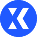 Paimon xAI SPV Token (XAI) logo