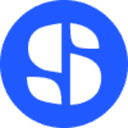 Paimon Stripe SPV Token (STRP) logo