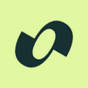 haHYPE (HAHYPE) logo