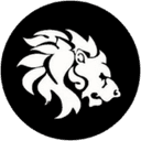 Ceylon (RS) logo