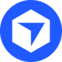 Paimon Cursor SPV Token (CRSR) logo