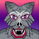 BEAST SELLER (BEAST) logo