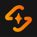 SPARK (SPARK) logo