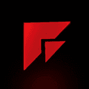 Flo (FLO) logo