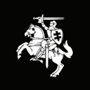 LITAS (LITAS) logo