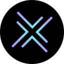 Dexlab (XLAB) logo