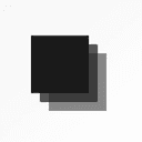 Bitrecs (SN122) logo