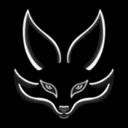 Kitsu (KITSU) logo